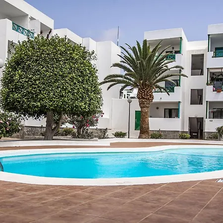 Apartment Holyhome Premium *